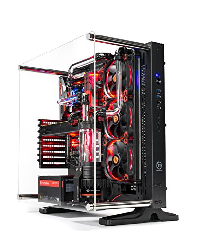 Tampa Computer Repair store provides laptpo repair for all makes & models of mac & windows Tampa Computer Repair store provides Laptop repair for all makes & models of mac & windows