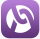 Tampa Computer Doctors Alignable page on tampa computer repair tampa printer repair tampa tech support & more Tampa Computer Doctors Alignable page on tampa computer repair tampa printer repair tampa tech support & more