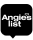 Tampa Computer Doctors Angies List page on tampa computer repair tampa printer repair tampa tech support & more Tampa Computer Doctors Angies List page on tampa computer repair tampa printer repair tampa tech support & more
