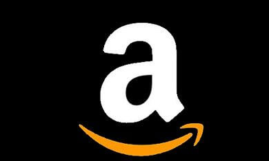 Tampa computer doctors amazon page on tampa computer repair tampa printer repair tampa tech support & more Tampa computer doctors amazon page on tampa computer repair tampa printer repair tampa tech support & more