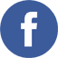 Tampa computer doctors facebook page on tampa computer repair tampa printer repair tampa tech support & more Tampa computer doctors facebook page on tampa computer repair tampa printer repair tampa tech support & more