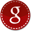 Tampa computer doctors Google page on tampa computer repair tampa printer repair tampa tech support & more Tampa Computer Doctors Google page on tampa computer repair tampa printer repair tampa tech support & more