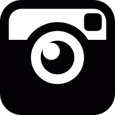 Tampa computer doctors Instagram page on tampa computer repair tampa printer repair tampa tech support & more Tampa Computer Doctors Instagram page on tampa computer repair tampa printer repair tampa tech support & more