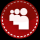 Tampa computer doctors ms page on tampa computer repair tampa printer repair tampa tech support services & more Tampa computer doctors ms page on tampa computer repair tampa printer repair tampa tech support services & more