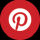 Tampa computer doctors Pinterest page on tampa computer repair tampa printer repair tampa tech support & more Tampa Computer Doctors Pinterest page on tampa computer repair tampa printer repair tampa tech support & more