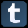 Tampa computer doctors tumblr page on tampa computer repair tampa printer repair tampa tech support & more Tampa Computer Doctors Tumblr page on tampa computer repair tampa printer repair tampa tech support & more