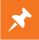 Tampa computer doctors thumbtack page on tampa computer repair tampa printer repair tampa tech support & more Tampa computer doctors thumbtack page on tampa computer repair tampa printer repair tampa tech support & more