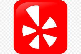 Tampa Computer Doctors Yelp page on tampa computer repair tampa printer repair tampa tech support & more Tampa Computer Doctors Yelp page on tampa computer repair tampa printer repair tampa tech support & more
