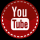 Tampa computer doctors YT page on tampa computer repair tampa printer repair tampa tech support Managed services & more Tampa computer doctors YT page on tampa computer repair tampa printer repair tampa tech support Managed services & more