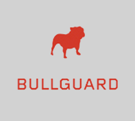 Bull Guard