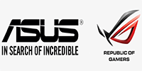 Tampa Computer Repair store provides Asus computer repair near me 