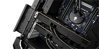 Tampa Computer Doctors provide Custom built Gaming Computers