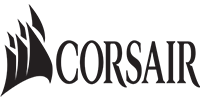 Tampa Computer Repair store provides Corsair computer repair near me 