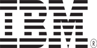Tampa Computer Repair store provides ibm computer repair near me 