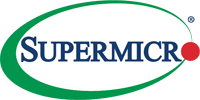Tampa Computer Repair store provides Supermicro computer repair near me 