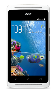 Tampa Computer Repair near me provides Acer Nitro Laptop Repair, Notebook Repair Services Tampa Computer Repair near me provides Acer Nitro Laptop Repair, Notebook Repair Services