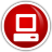 Tampa Computer Repair store provides computer repair for all makes & models of mac & windows 