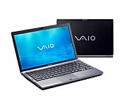 Sony laptop repair