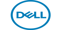 Tampa laptop Repair store provides Dell laptop Repair near me bulk laptop repair