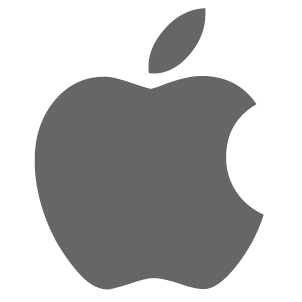 Tampa Laptop Repair store provides Apple Laptop Repair near me 