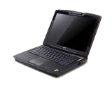 Tampa Dell Vostro Laptop Repair store provides Dell Vostro Laptop Repair near me 