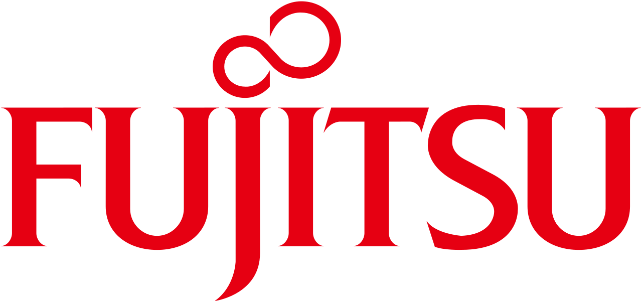 Tampa Laptop Repair store provides Fujitsu Laptop Repair near me 