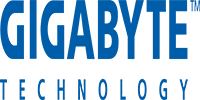 Tampa Laptop Repair store provides Gigabyte Laptop Repair near me 