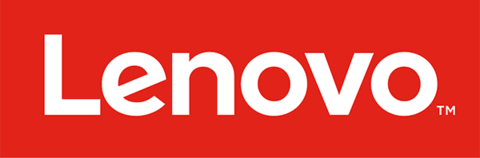 Tampa Laptop Repair store provides Lenovo Laptop Repair near me 