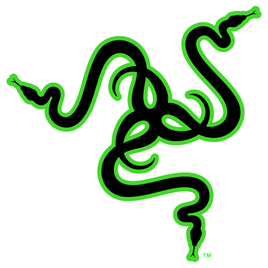 Tampa Laptop Repair store provides Razer Laptop Repair near me 