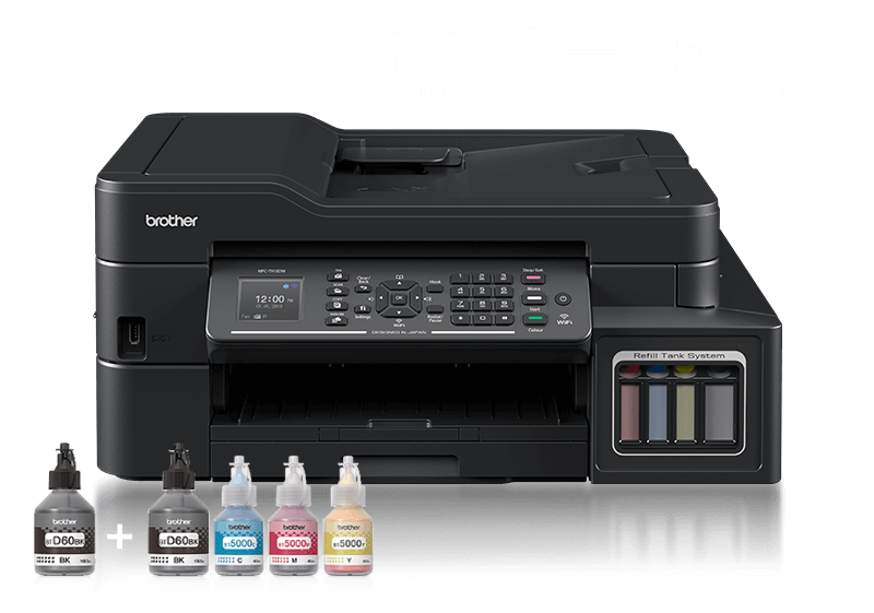 Tampa Printer Repair store provides Canon Inkjet Printer Repair near me Tampa Printer Repair store provides Canon Inkjet Printer Repair near me