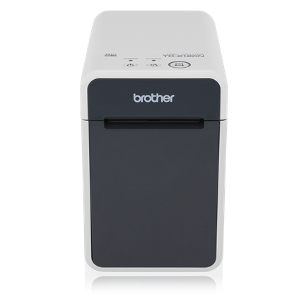 Tampa Printer Repair store provides Epson Thermal Printer Repair near me Tampa Printer Repair store provides Epson Thermal Printer Repair near me