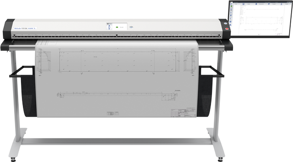 Tampa Printer Repair store provides Epson Wide Format Printer Repair near me Tampa Printer Repair store provides Epson Wide Format Printer Repair near me