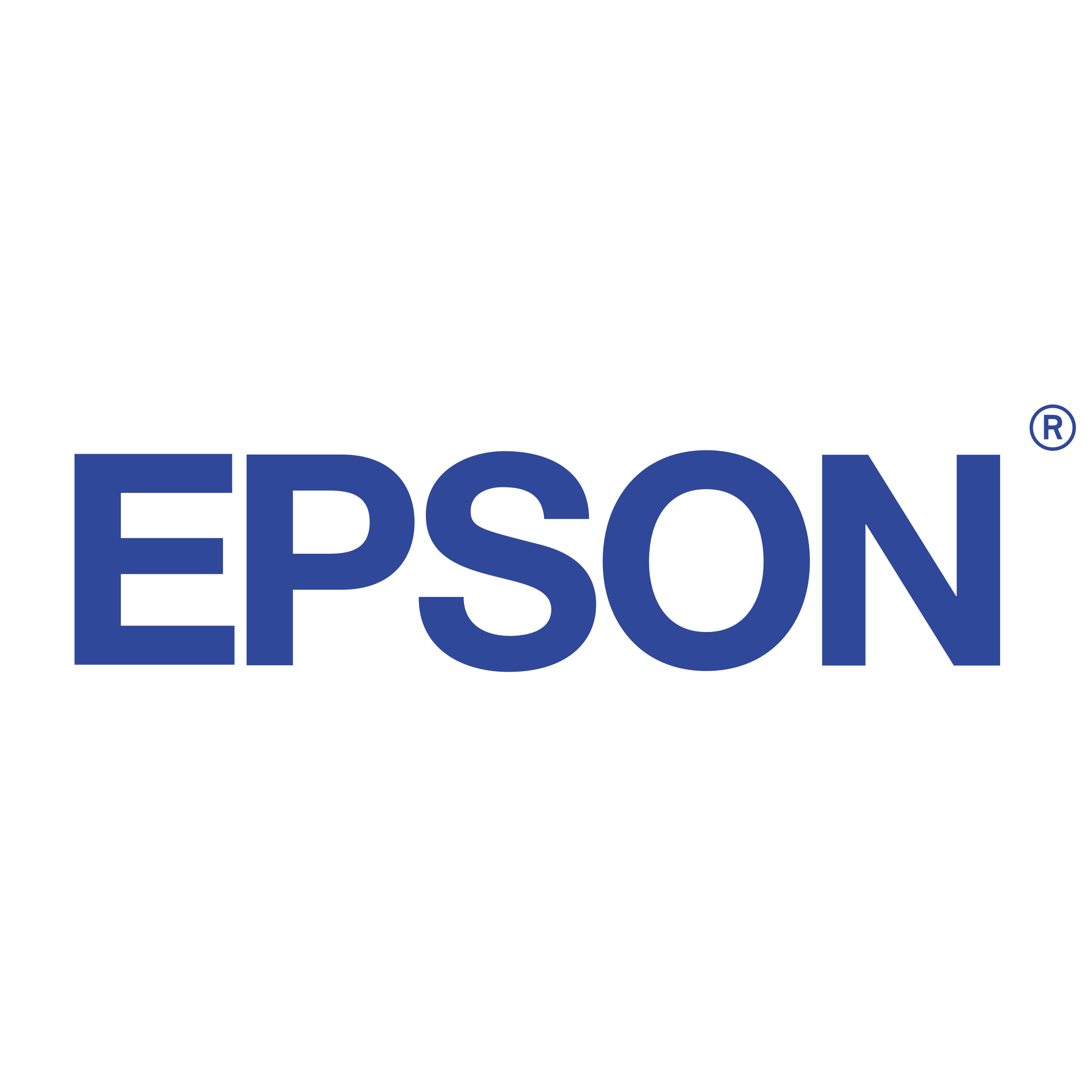 Tampa Printer Repair store provides Epson Printer Repair near me Tampa Printer Repair store provides Epson Printer Repair near me