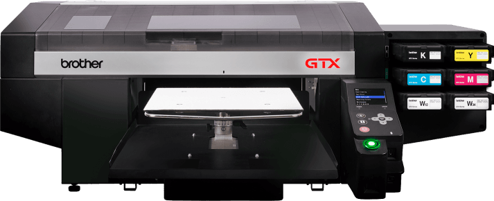 Tampa Printer Repair store provides HP T-Shirt Printer Repair near me Tampa Printer Repair store provides HP T-Shirt Printer Repair near me