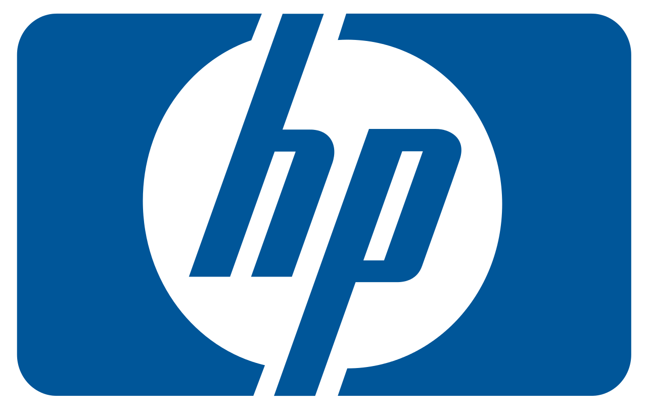 Tampa Printer Repair store provides HP Printer Repair near me Tampa Printer Repair store provides HP Printer Repair near me