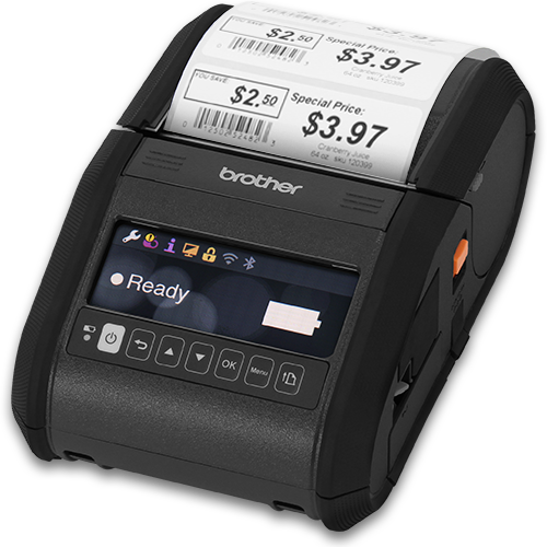 Tampa Printer Repair store provides Lexmark POS-Receipt Printer Repair near me Tampa Printer Repair store provides Lexmark POS-Receipt Printer Repair near me