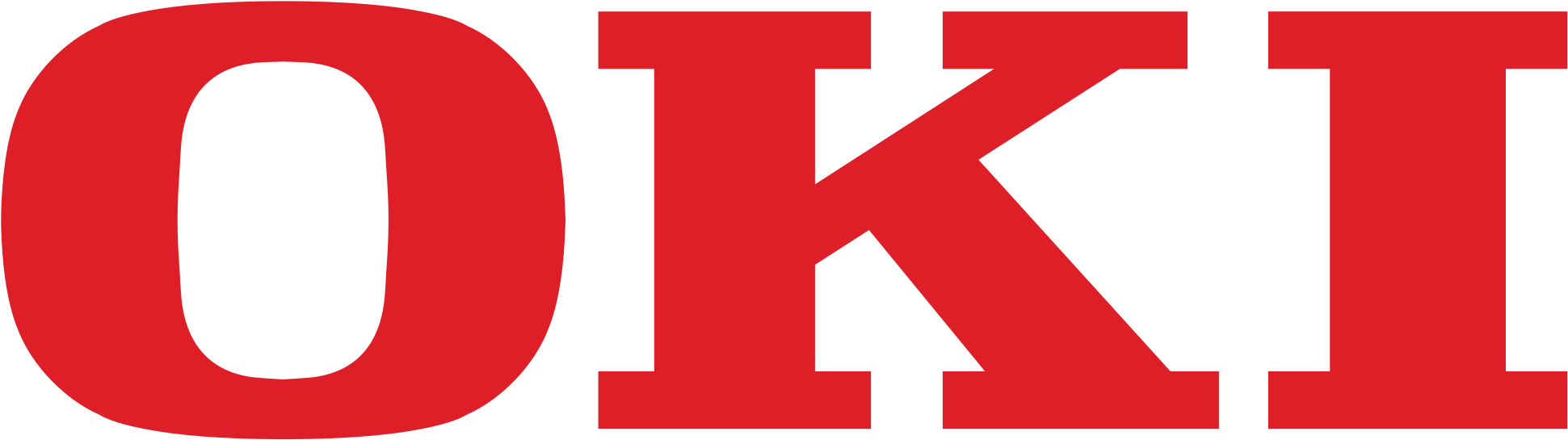 Tampa Printer Repair store provides Oki Printer Repair near me Tampa Printer Repair store provides Oki Printer Repair near me