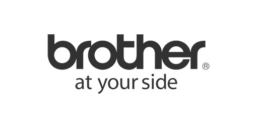 Tampa Printer Repair store provides Brother Canon Printer Repair near me 