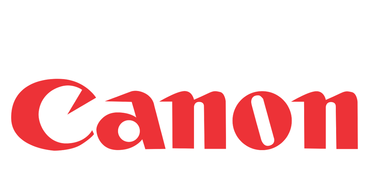 Tampa Printer Repair store provides Canon Printer Repair near me 