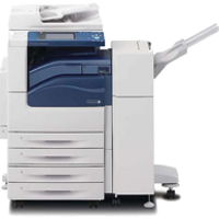 Tampa Printer Repair store provides Fuji-Xerox Multi-Function-AIO Printer Repair near me Tampa Printer Repair store provides Fuji-Xerox Multi-Function-AIO Printer Repair near me