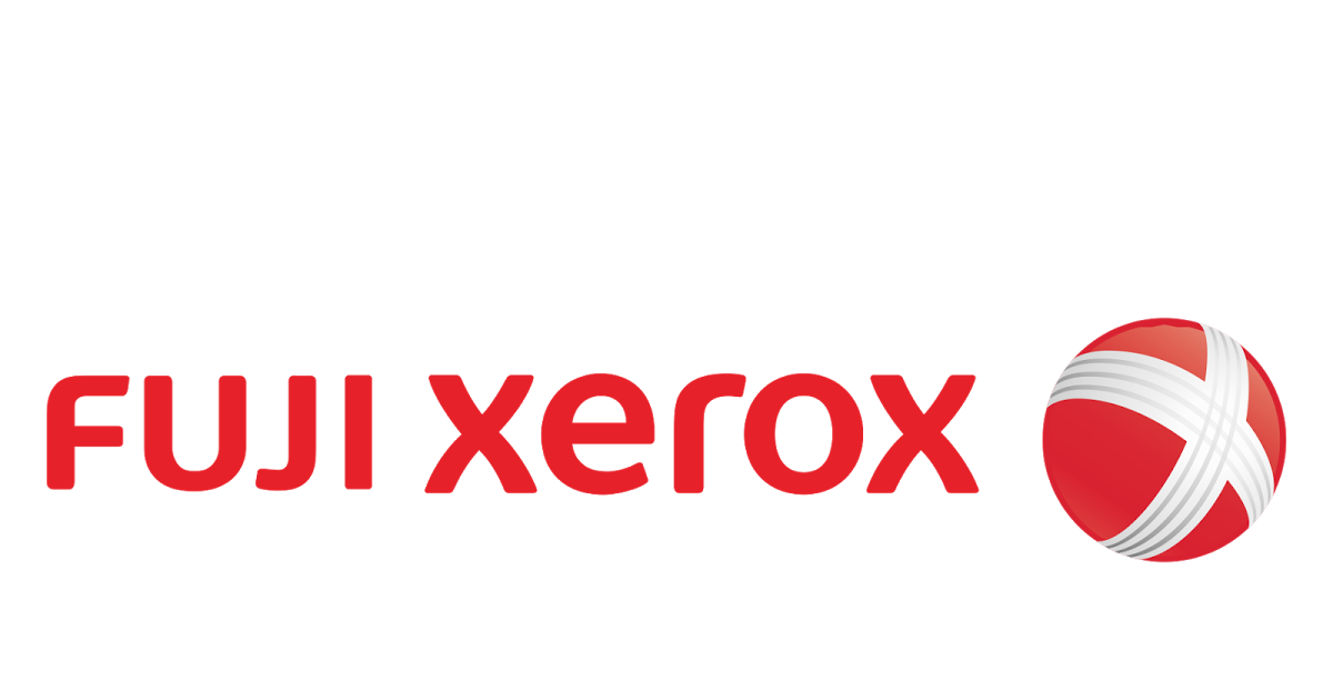 Tampa Printer Repair store provides Fuji-Xerox Printer Repair near me 