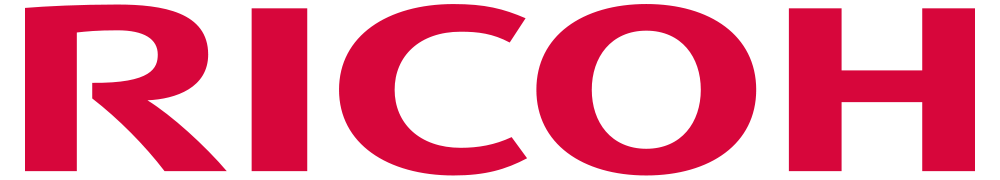 Tampa Printer Repair store provides Ricoh Printer Repair near me 