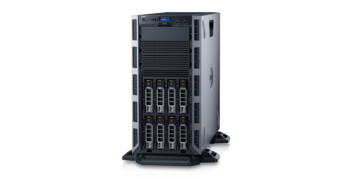 Tampa Computer Repair near me provides Small Business Server Repair near me 