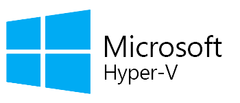 Tampa Computer Doctors offer the lowest prices on Microsoft Hyper-V Server Repair, Microsoft Hyper-V Server sales, Microsoft Hyper-V Server service